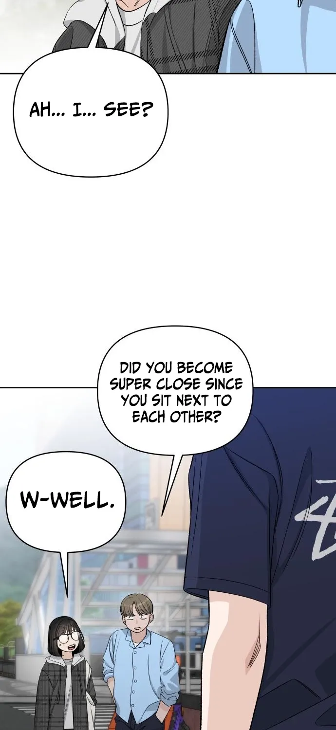 Read Boy4Friends chapter 14 image 36 on Lezhin