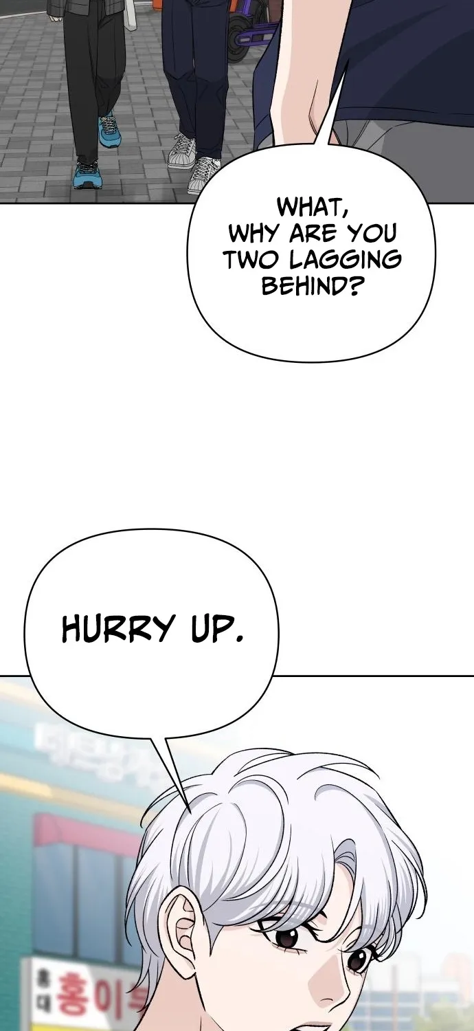 Read Boy4Friends chapter 14 image 37 on Lezhin