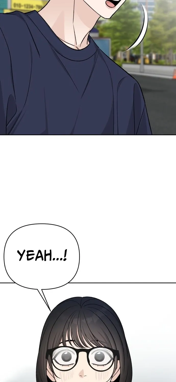 Read Boy4Friends chapter 14 image 38 on Lezhin