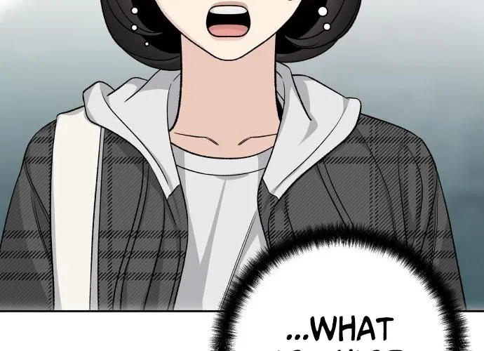 Read Boy4Friends chapter 14 image 39 on Lezhin