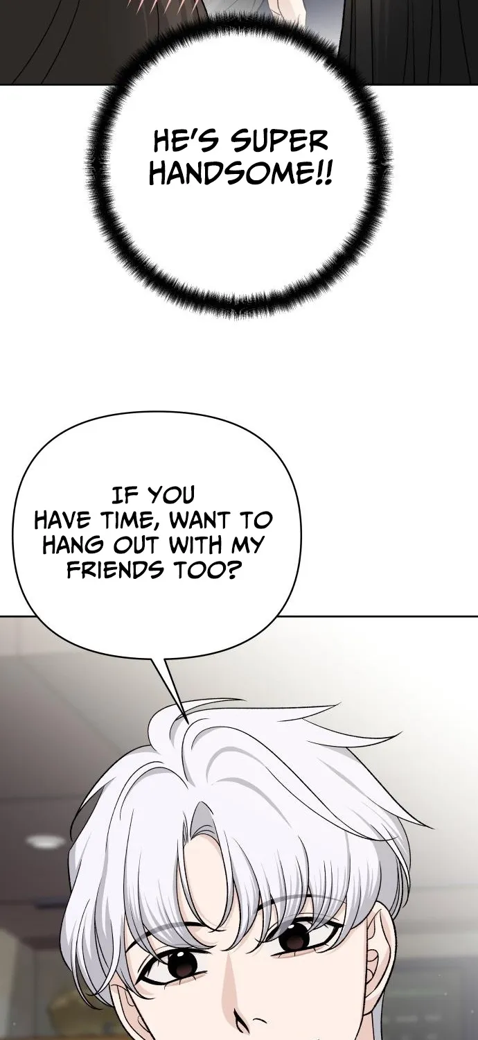 Read Boy4Friends chapter 14 image 4 on Lezhin