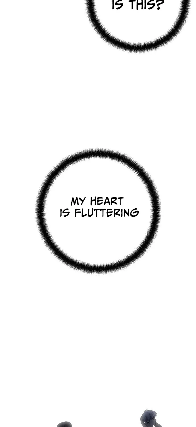 Read Boy4Friends chapter 14 image 40 on Lezhin