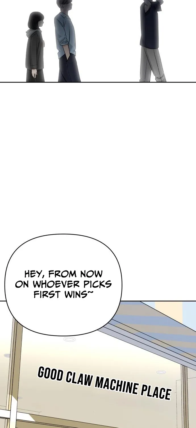 Read Boy4Friends chapter 14 image 41 on Lezhin