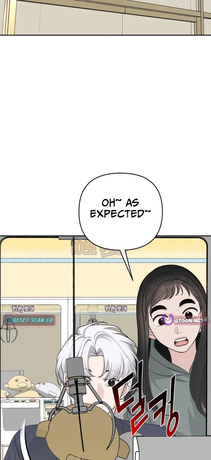Read Boy4Friends chapter 14 image 42 on Lezhin