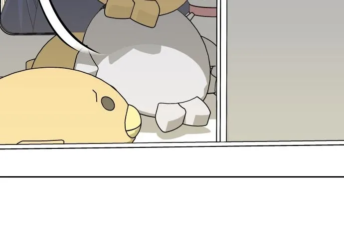 Read Boy4Friends chapter 14 image 43 on Lezhin