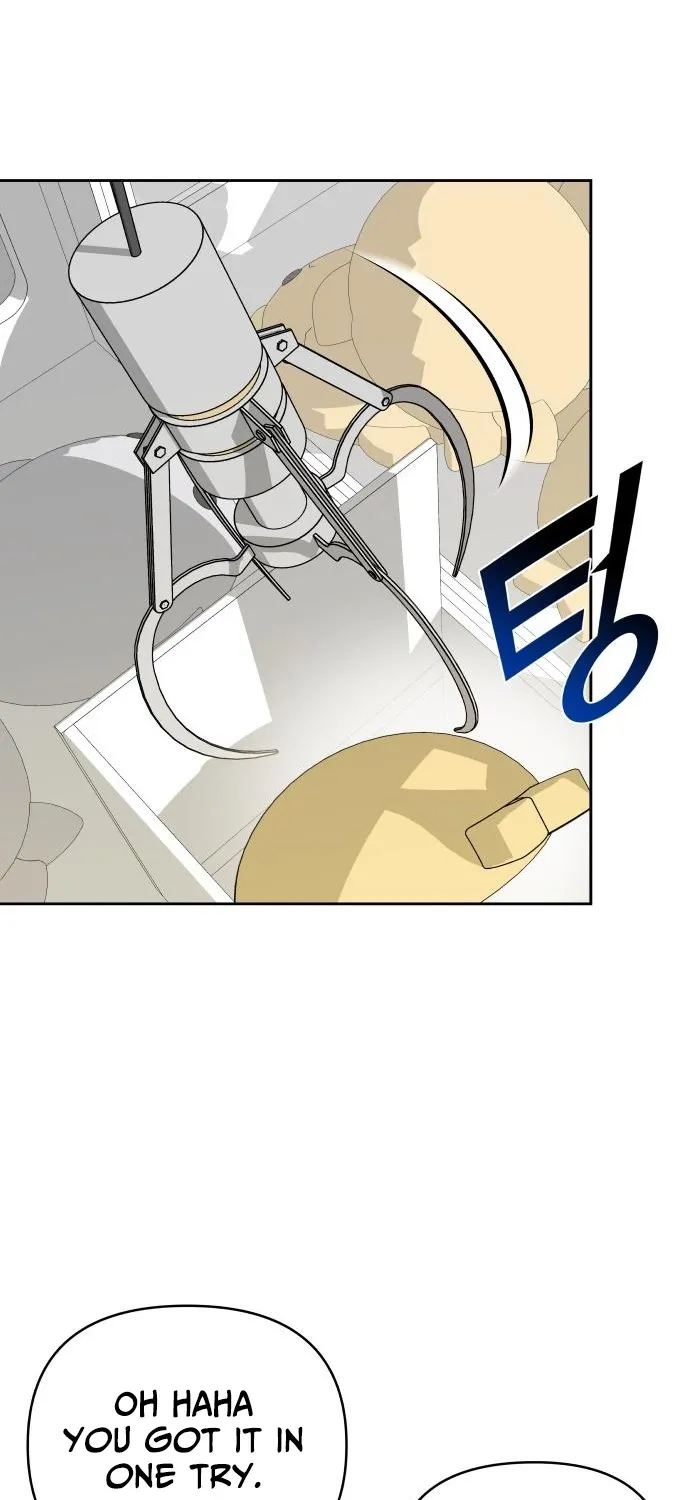 Read Boy4Friends chapter 14 image 44 on Lezhin