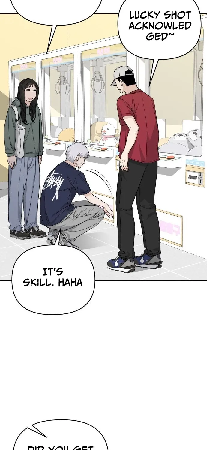 Read Boy4Friends chapter 14 image 45 on Lezhin