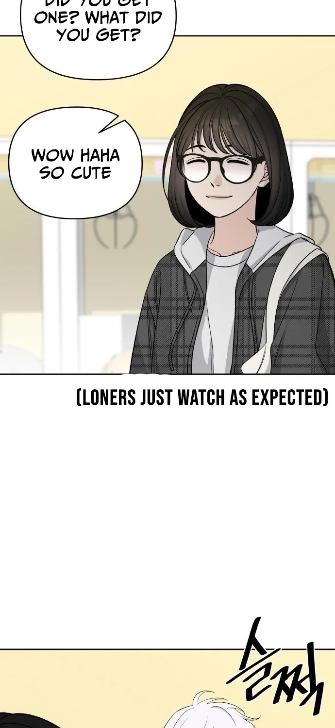 Read Boy4Friends chapter 14 image 46 on Lezhin