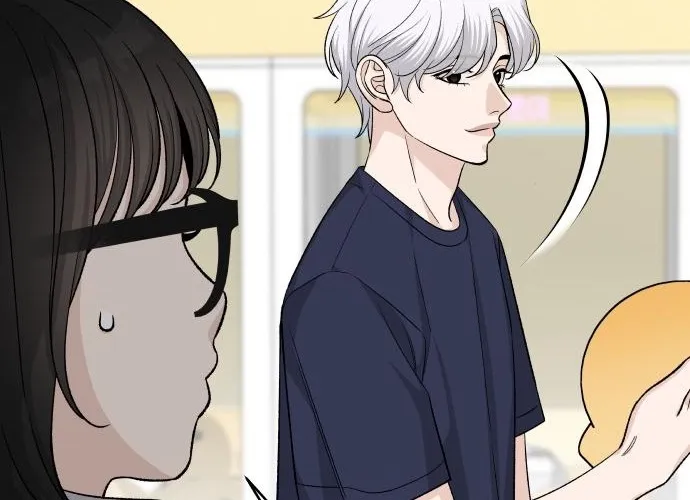 Read Boy4Friends chapter 14 image 47 on Lezhin