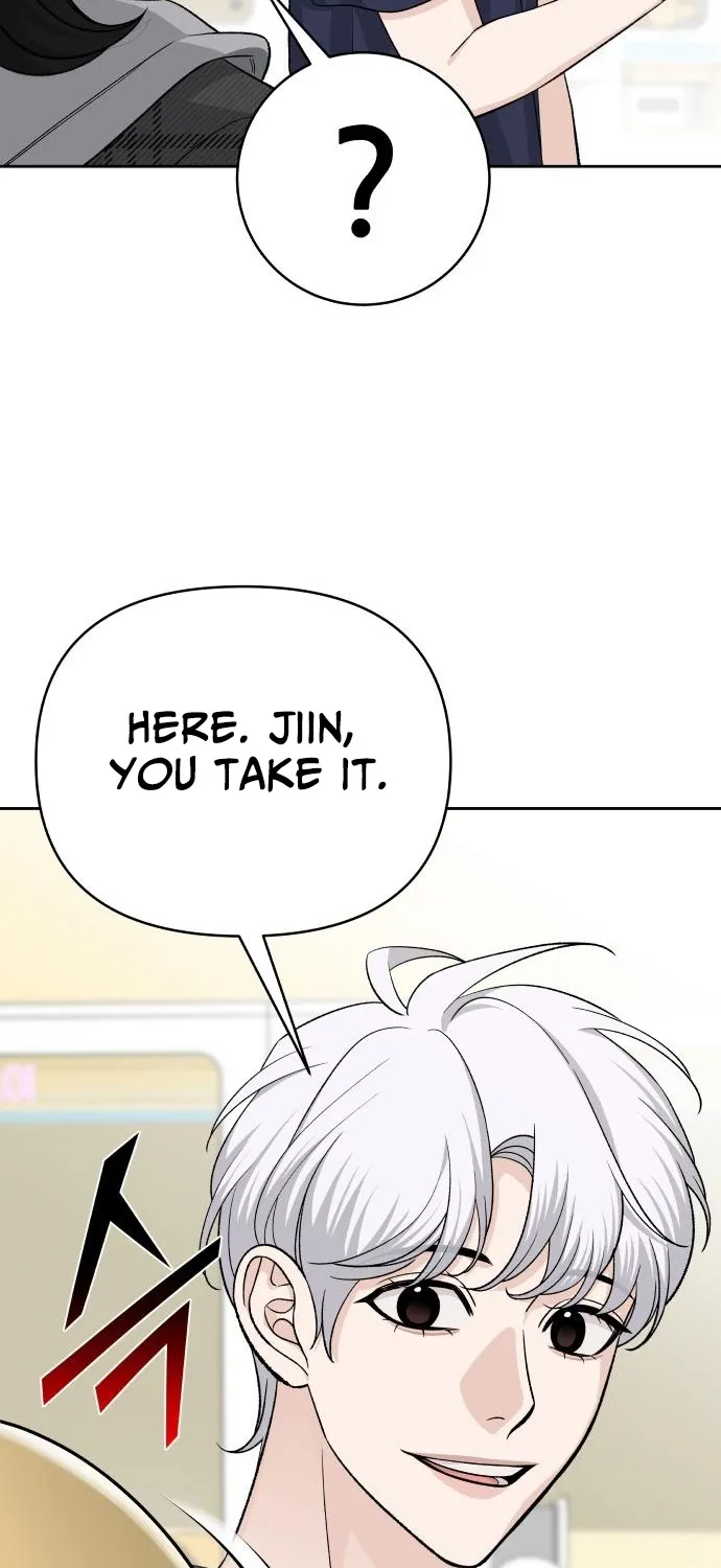 Read Boy4Friends chapter 14 image 48 on Lezhin