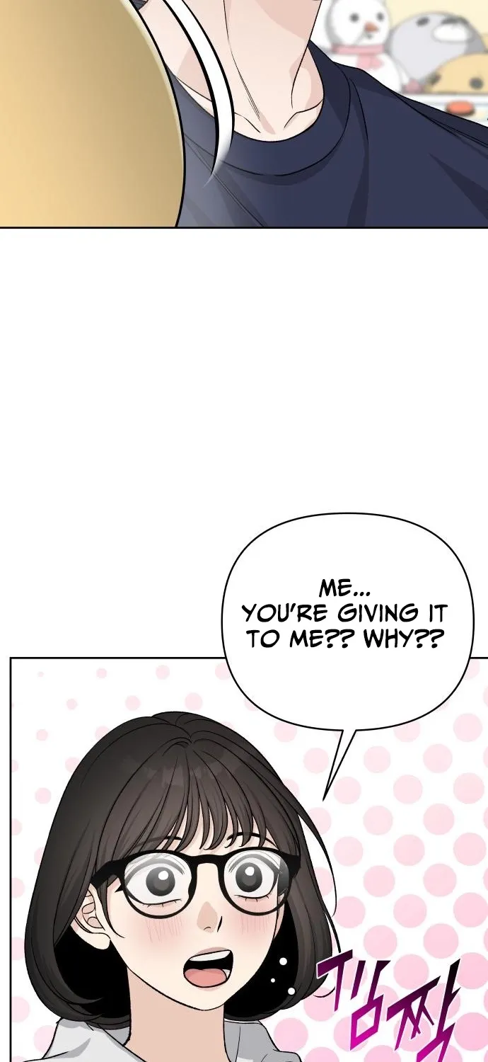 Read Boy4Friends chapter 14 image 49 on Lezhin
