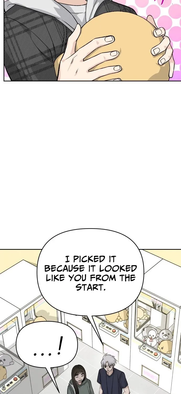 Read Boy4Friends chapter 14 image 50 on Lezhin