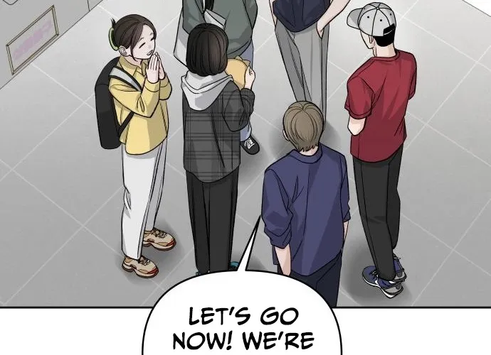 Read Boy4Friends chapter 14 image 51 on Lezhin