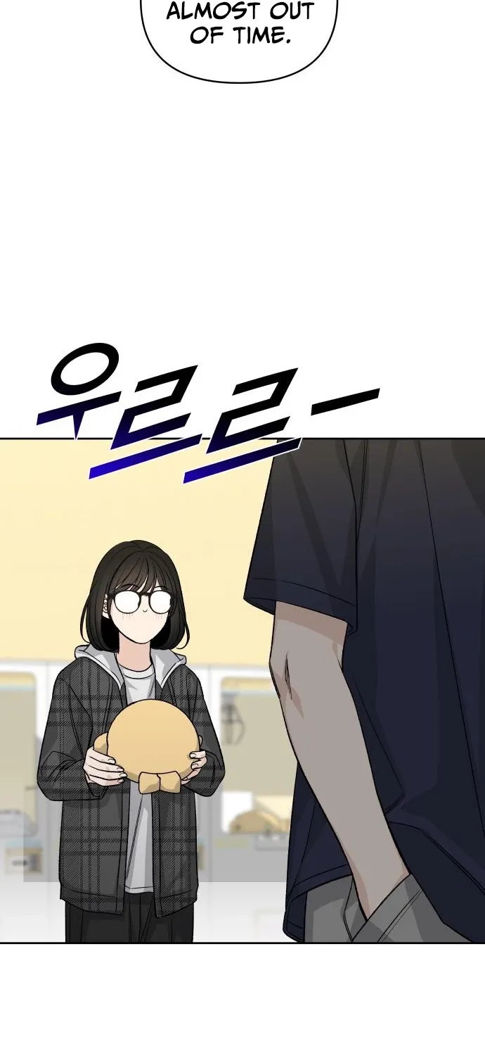 Read Boy4Friends chapter 14 image 52 on Lezhin