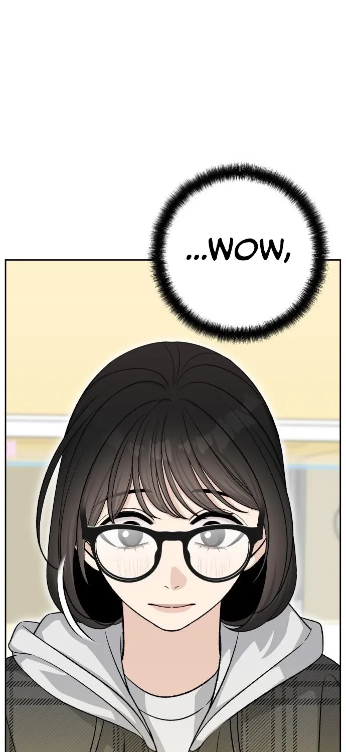 Read Boy4Friends chapter 14 image 53 on Lezhin
