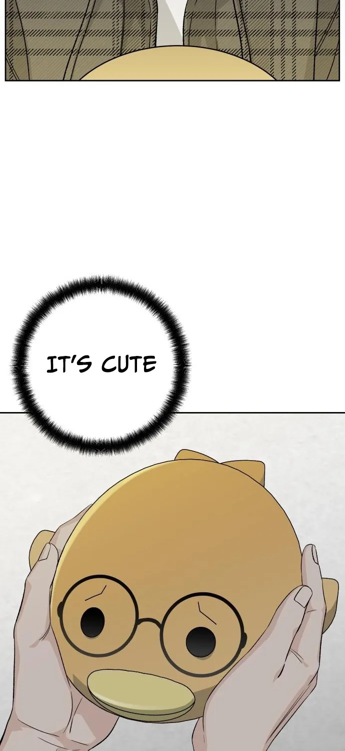 Read Boy4Friends chapter 14 image 54 on Lezhin