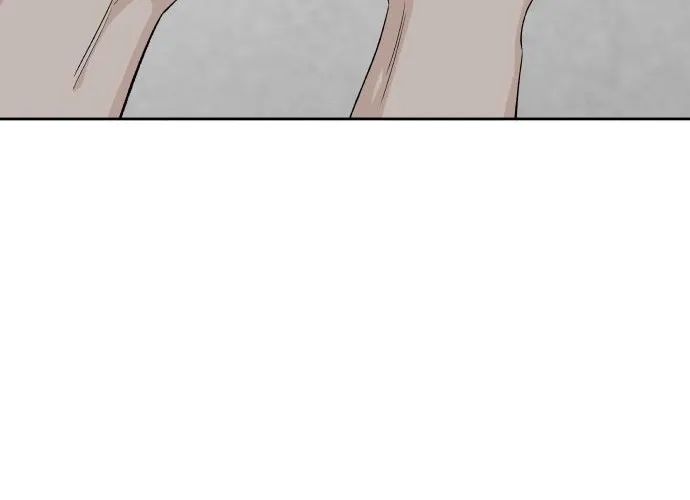 Read Boy4Friends chapter 14 image 55 on Lezhin