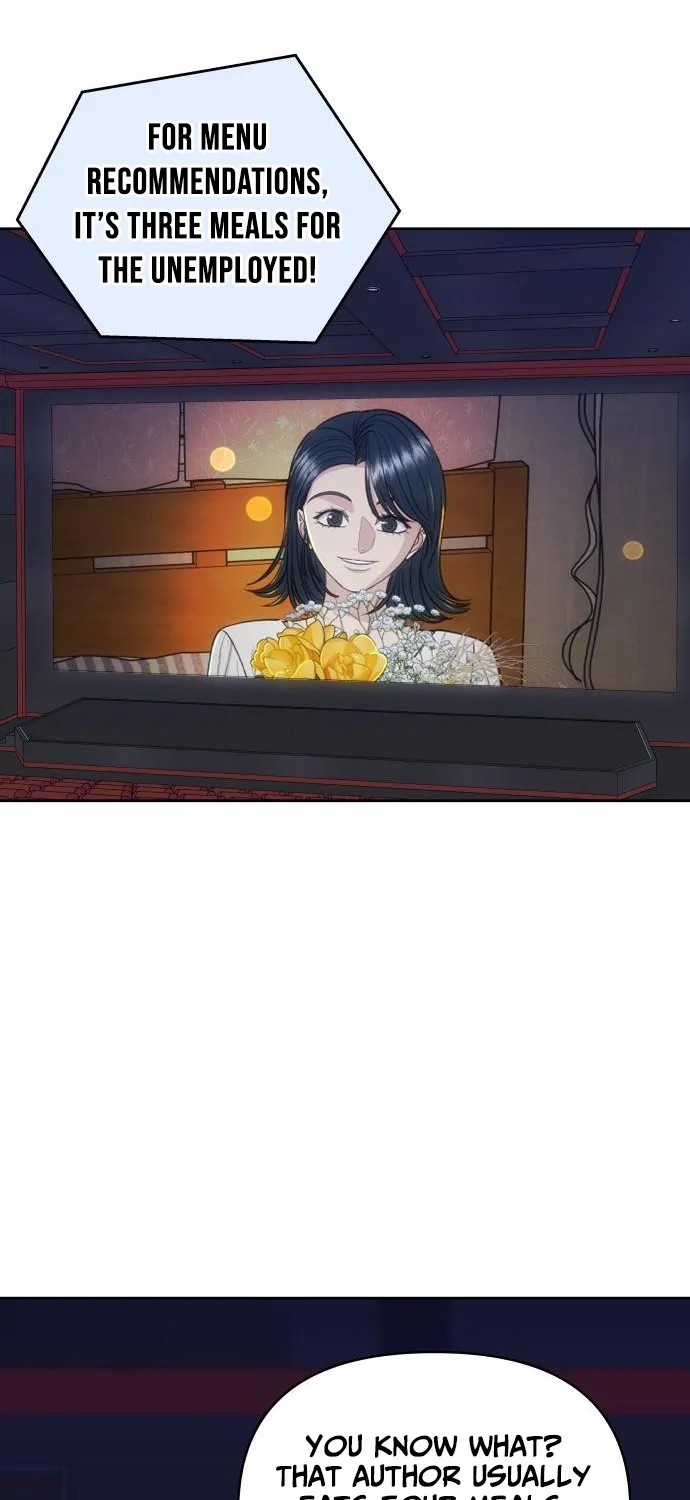 Read Boy4Friends chapter 14 image 56 on Lezhin