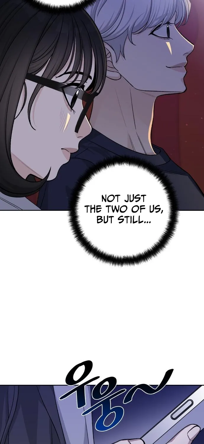 Read Boy4Friends chapter 14 image 58 on Lezhin