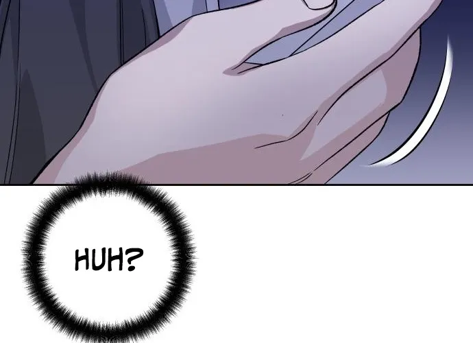 Read Boy4Friends chapter 14 image 59 on Lezhin