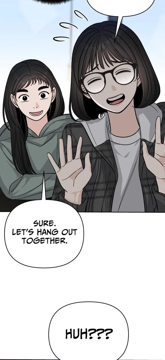 Read Boy4Friends chapter 14 image 6 on Lezhin