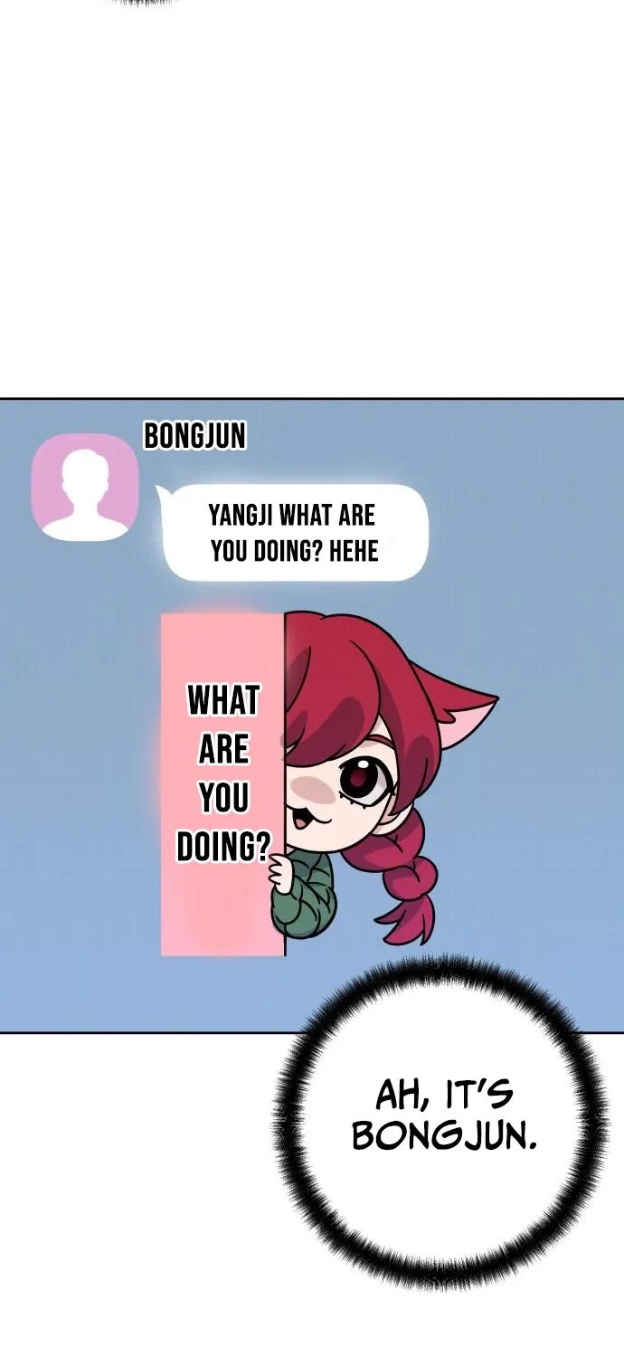 Read Boy4Friends chapter 14 image 60 on Lezhin