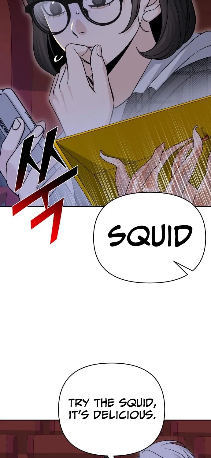 Read Boy4Friends chapter 14 image 64 on Lezhin