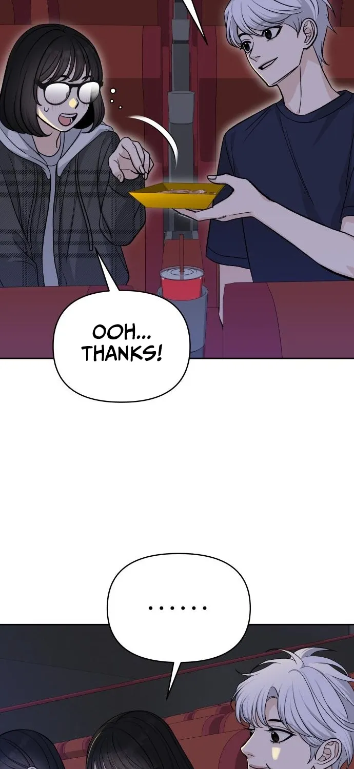 Read Boy4Friends chapter 14 image 65 on Lezhin