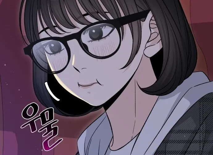 Read Boy4Friends chapter 14 image 67 on Lezhin