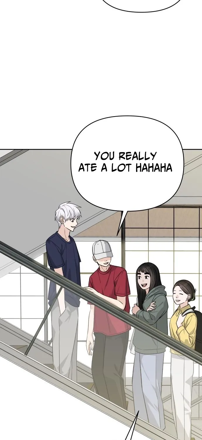 Read Boy4Friends chapter 14 image 69 on Lezhin