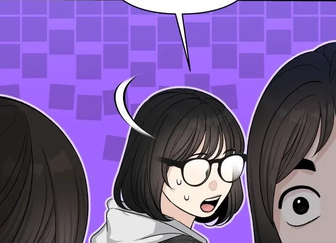 Read Boy4Friends chapter 14 image 7 on Lezhin