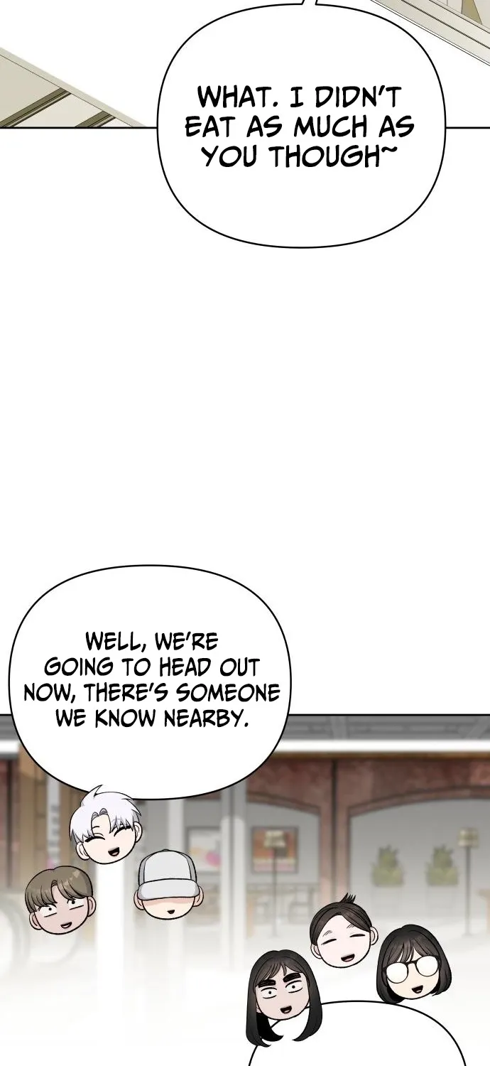 Read Boy4Friends chapter 14 image 70 on Lezhin