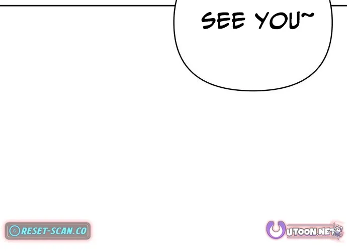 Read Boy4Friends chapter 14 image 71 on Lezhin
