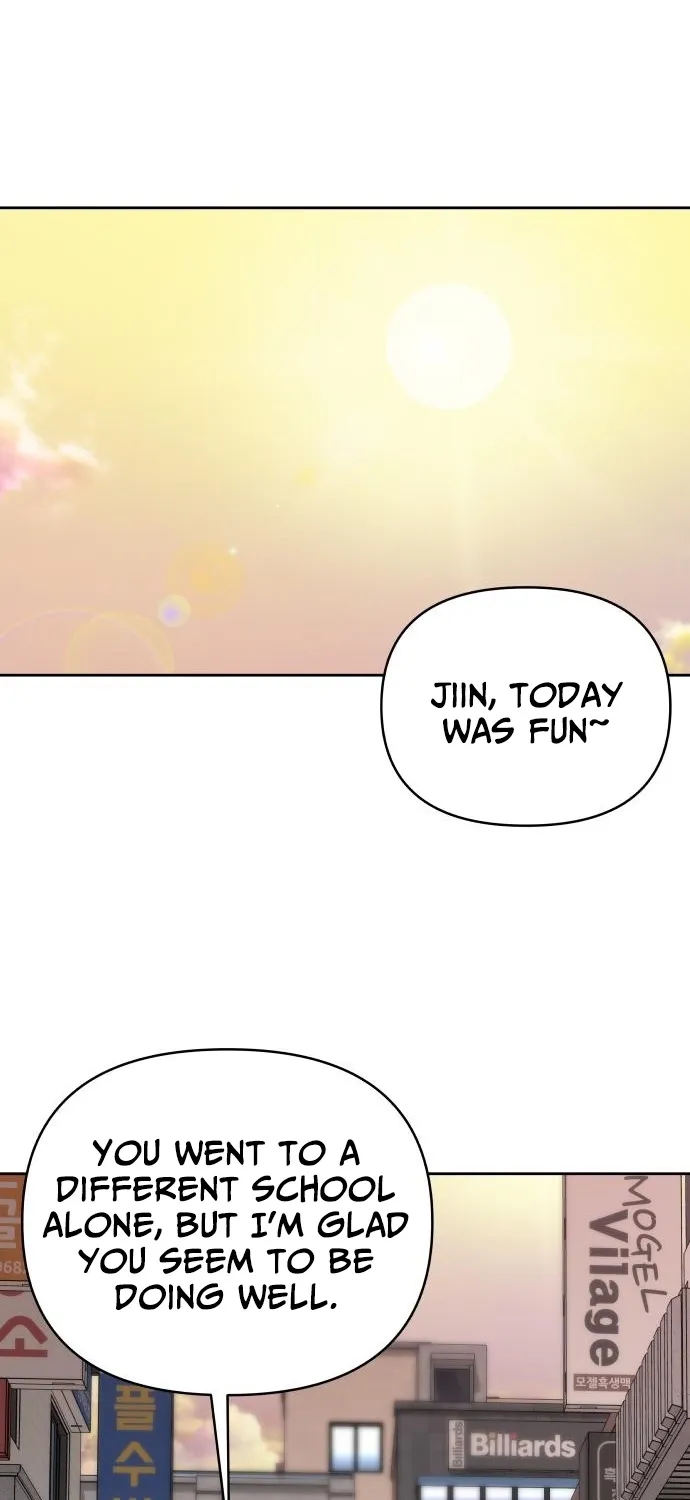 Read Boy4Friends chapter 14 image 72 on Lezhin