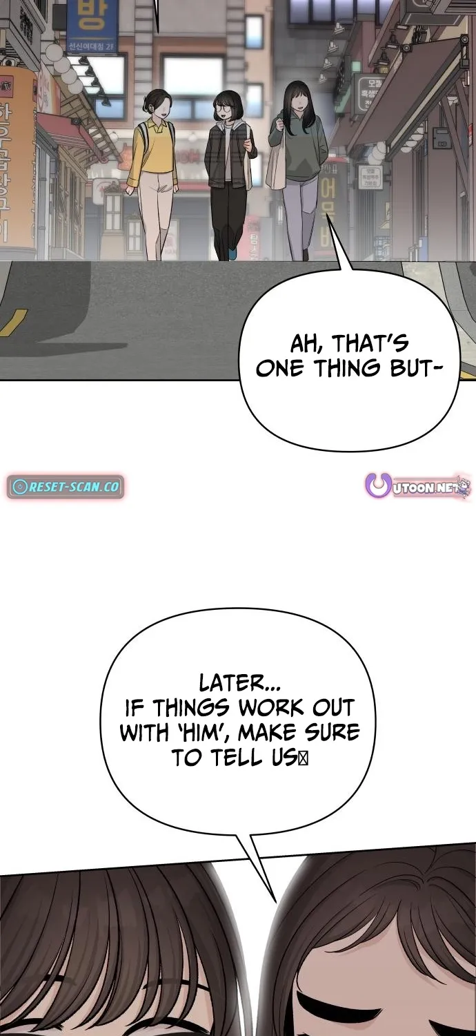 Read Boy4Friends chapter 14 image 73 on Lezhin