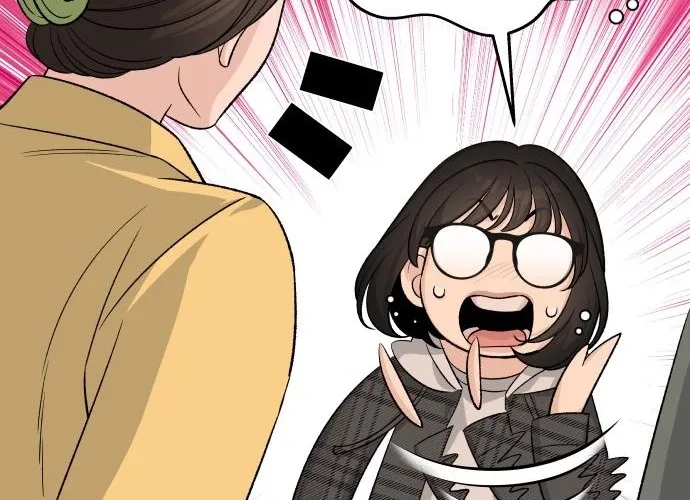 Read Boy4Friends chapter 14 image 75 on Lezhin
