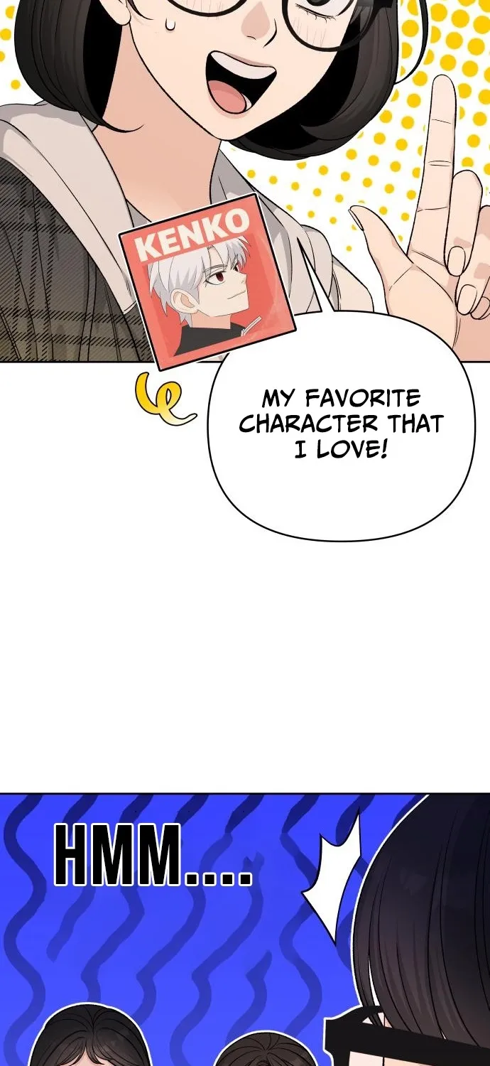 Read Boy4Friends chapter 14 image 77 on Lezhin