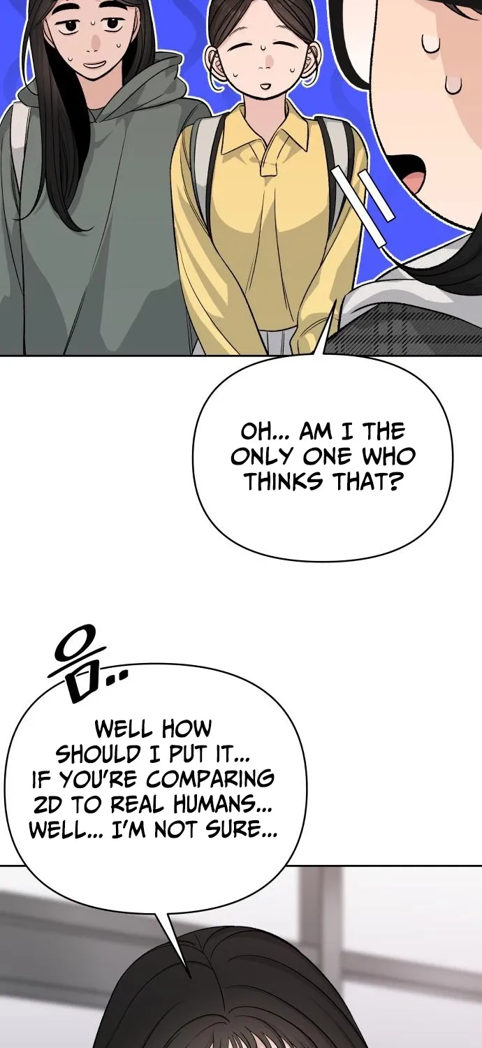 Read Boy4Friends chapter 14 image 78 on Lezhin