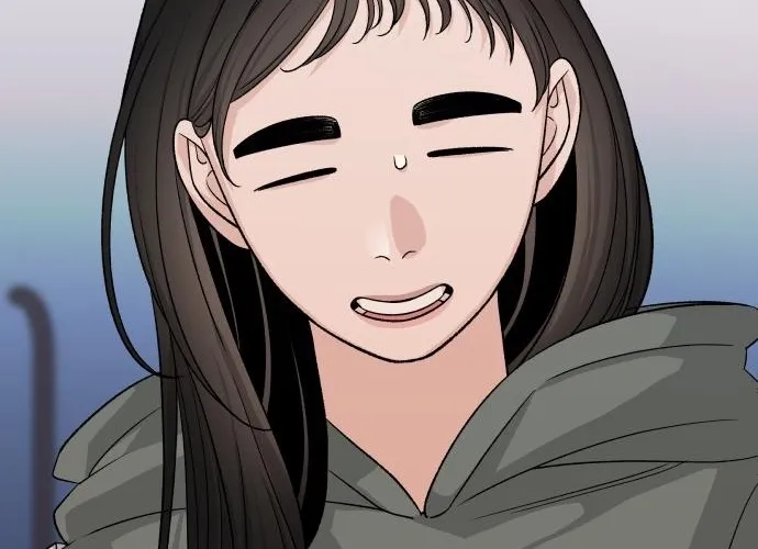 Read Boy4Friends chapter 14 image 79 on Lezhin