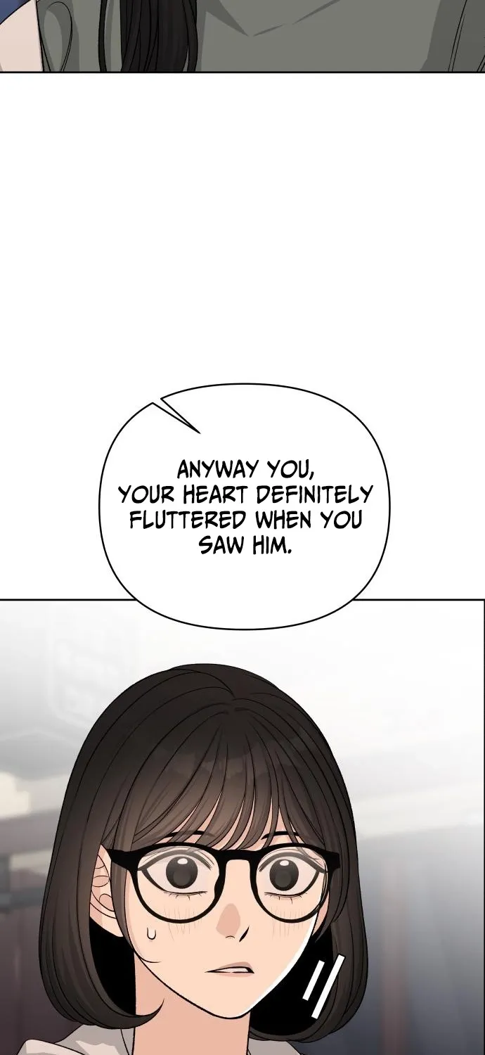 Read Boy4Friends chapter 14 image 80 on Lezhin