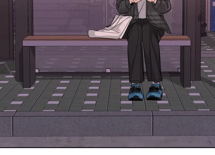Read Boy4Friends chapter 14 image 83 on Lezhin