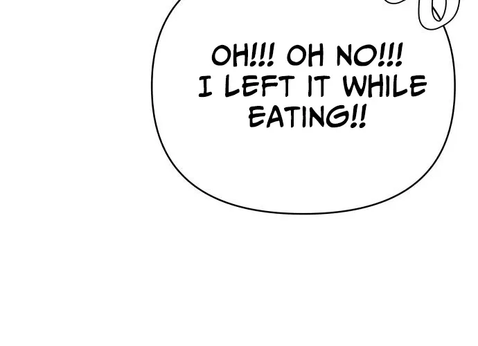 Read Boy4Friends chapter 14 image 87 on Lezhin