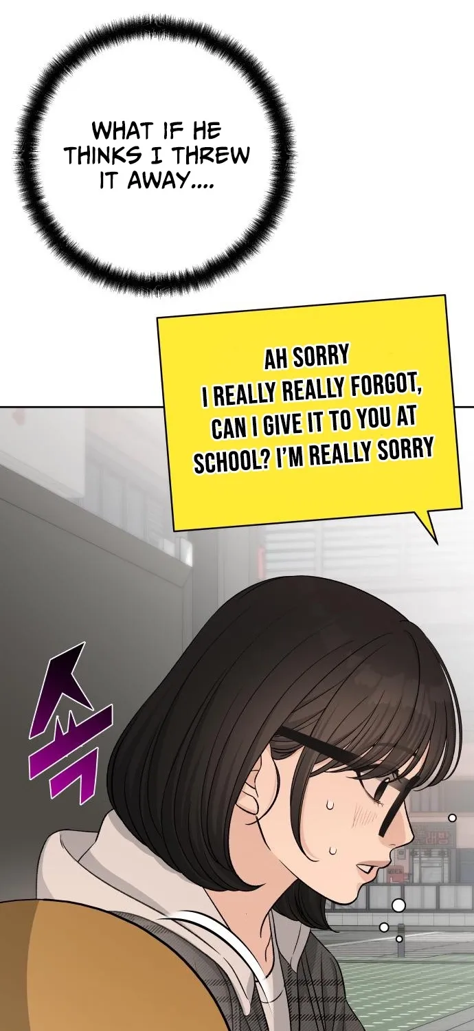 Read Boy4Friends chapter 14 image 88 on Lezhin