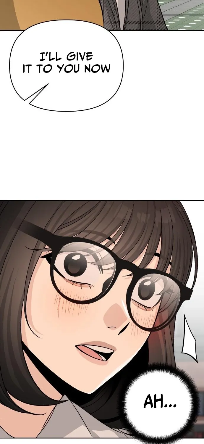 Read Boy4Friends chapter 14 image 89 on Lezhin