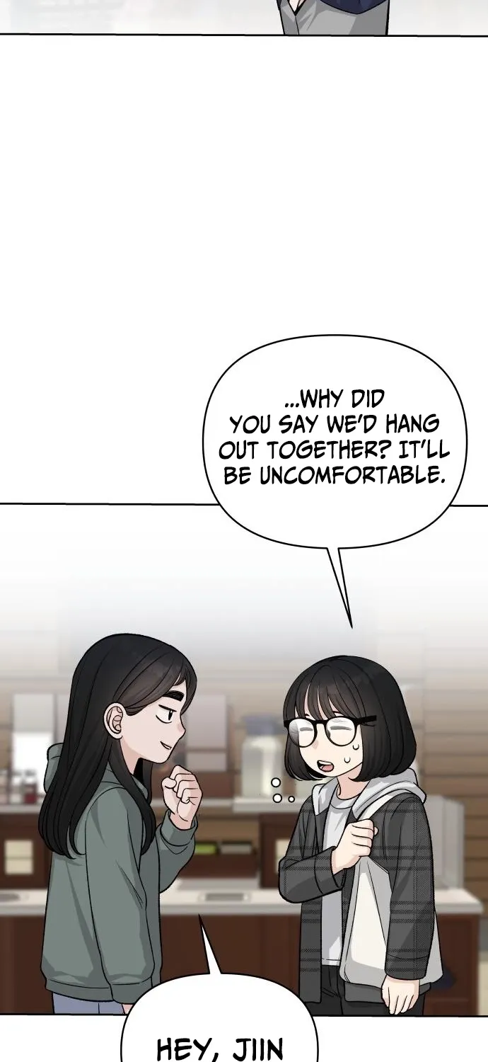 Read Boy4Friends chapter 14 image 9 on Lezhin