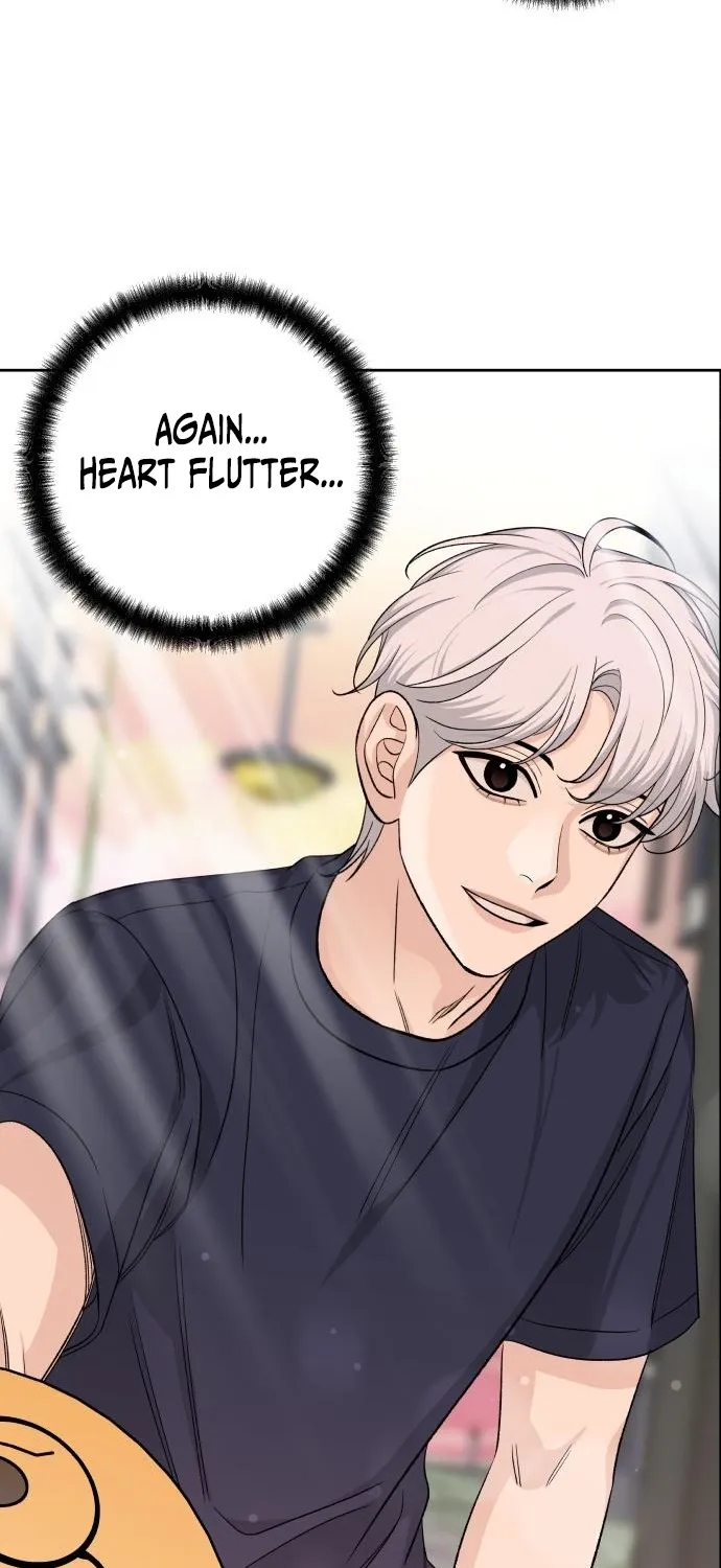 Read Boy4Friends chapter 14 image 90 on Lezhin