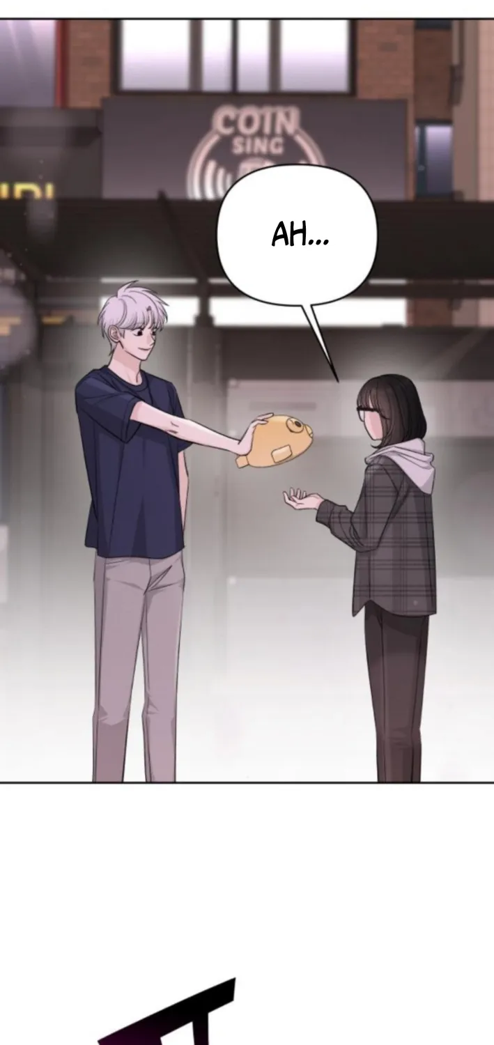 Read Boy4Friends chapter 15 image 1 on Lezhin