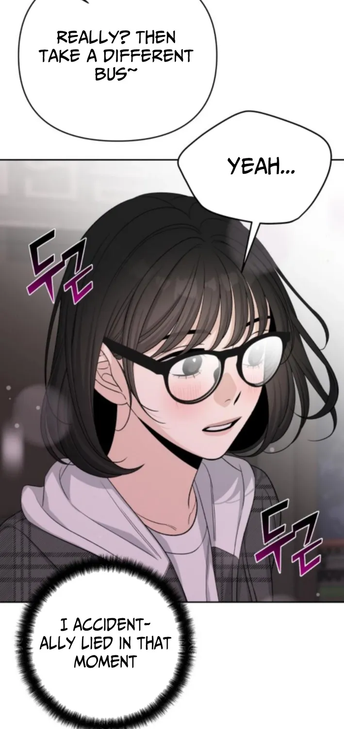 Read Boy4Friends chapter 15 image 10 on Lezhin