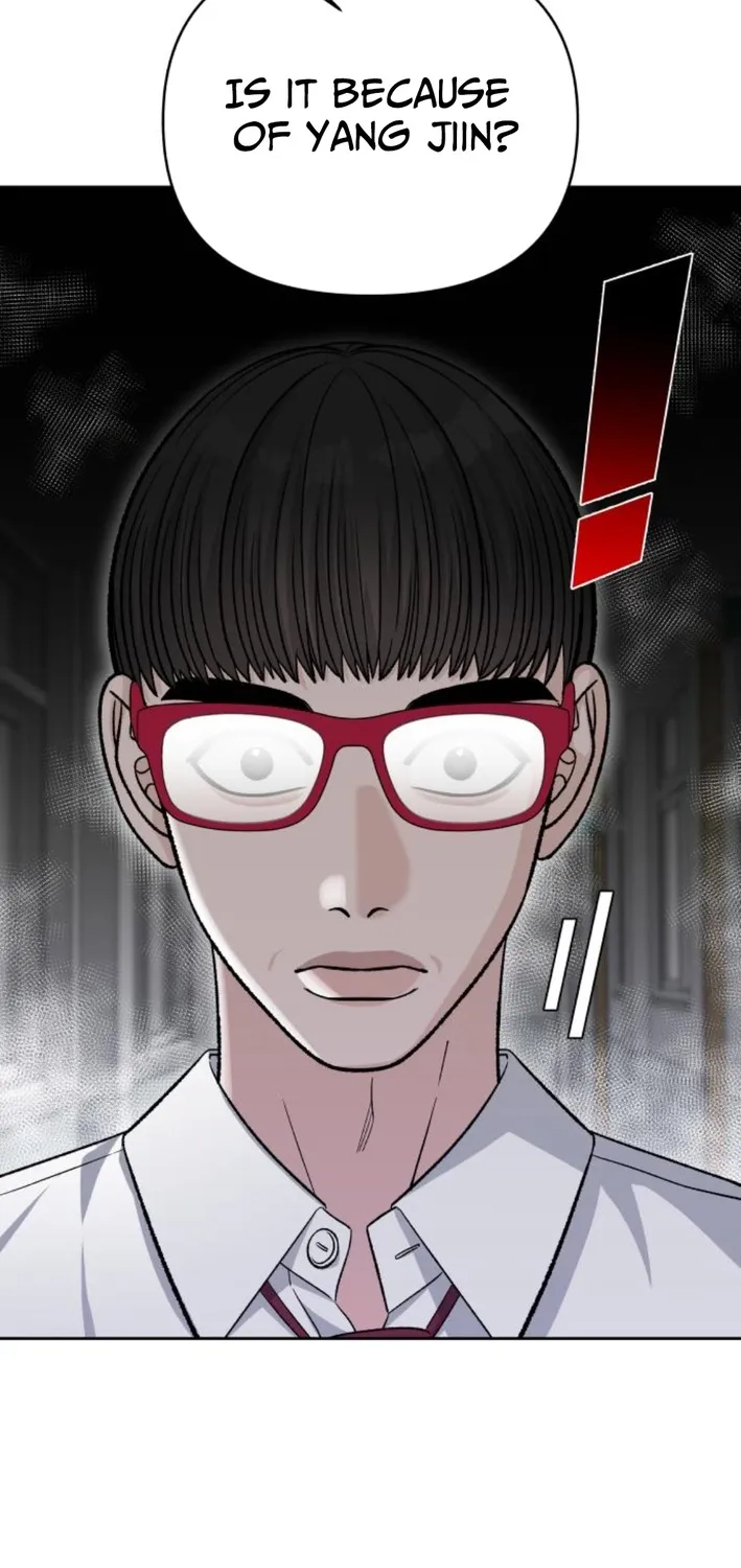 Read Boy4Friends chapter 15 image 100 on Lezhin
