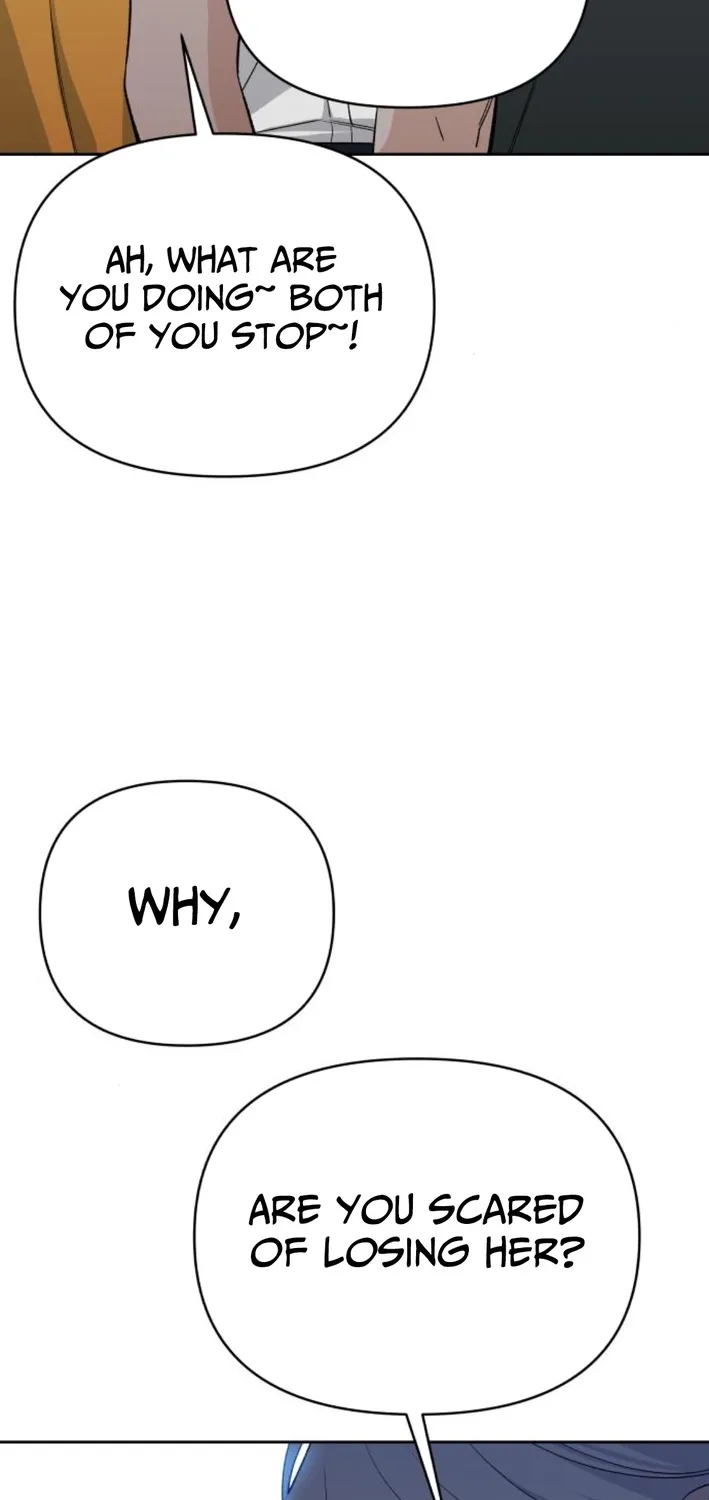 Read Boy4Friends chapter 15 image 102 on Lezhin